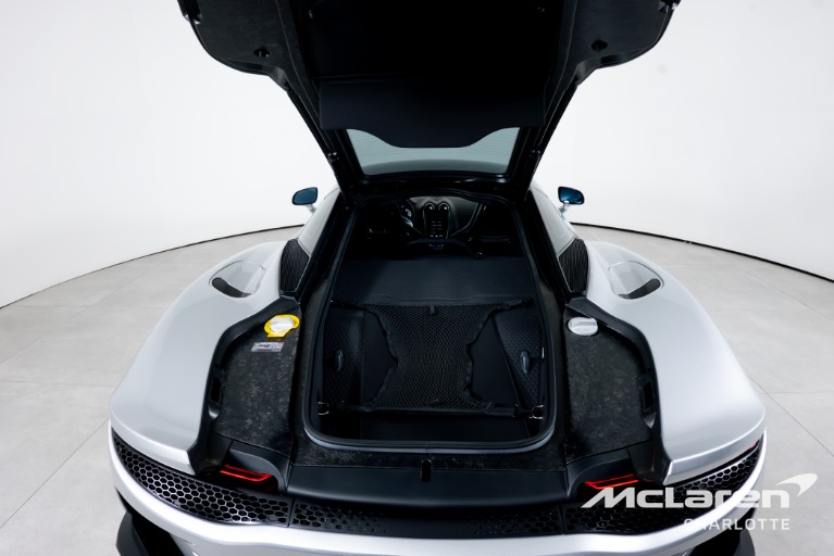 Used-2023-McLaren-GT