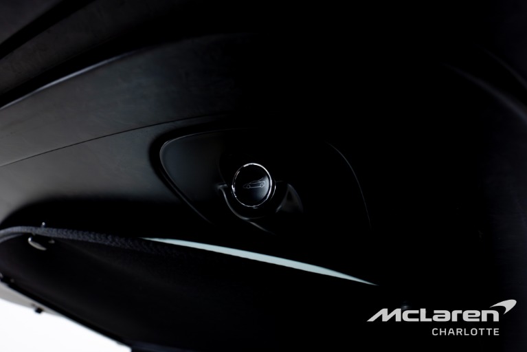 Used-2023-McLaren-GT