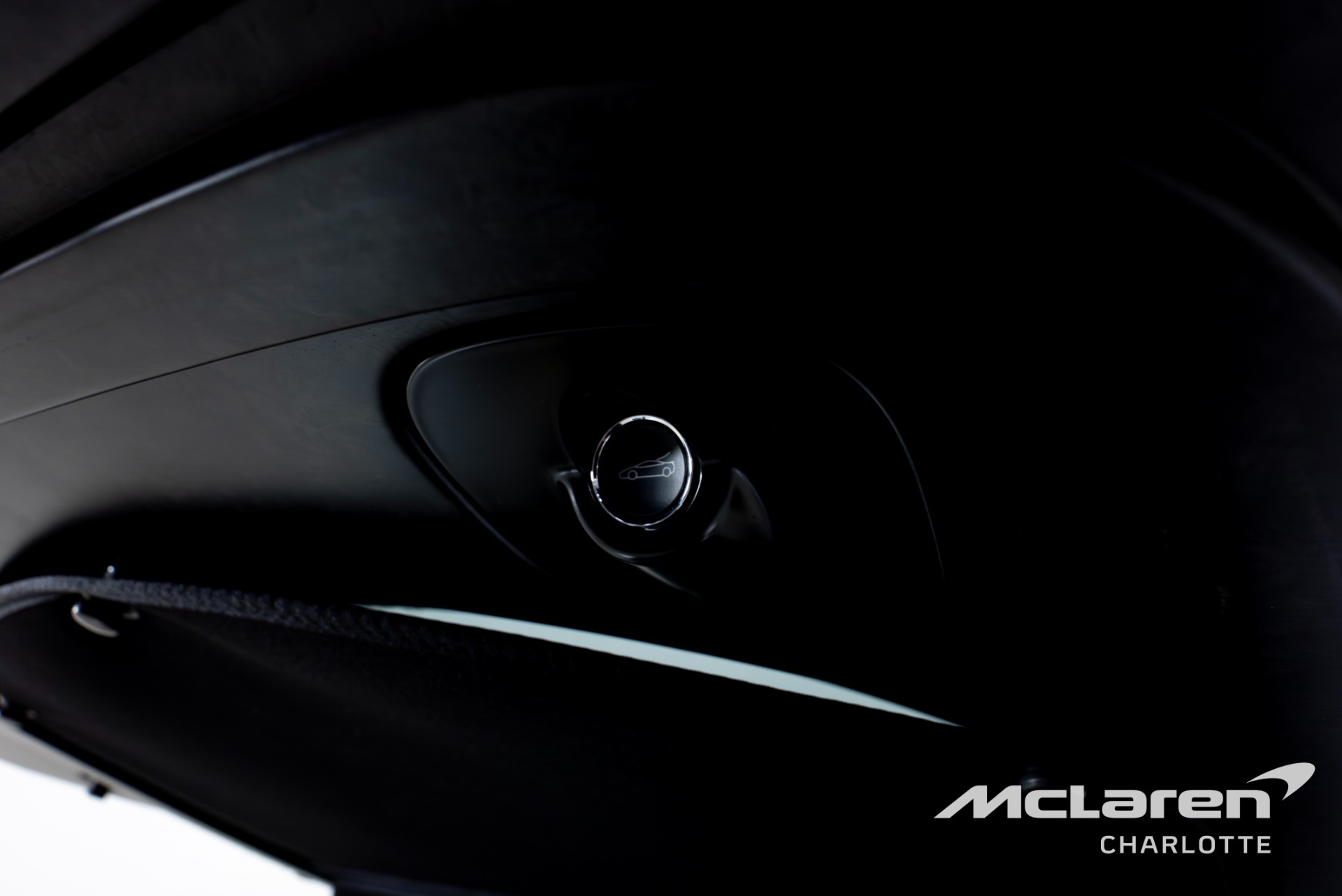 Used 2023 McLaren GT  | Charlotte, NC