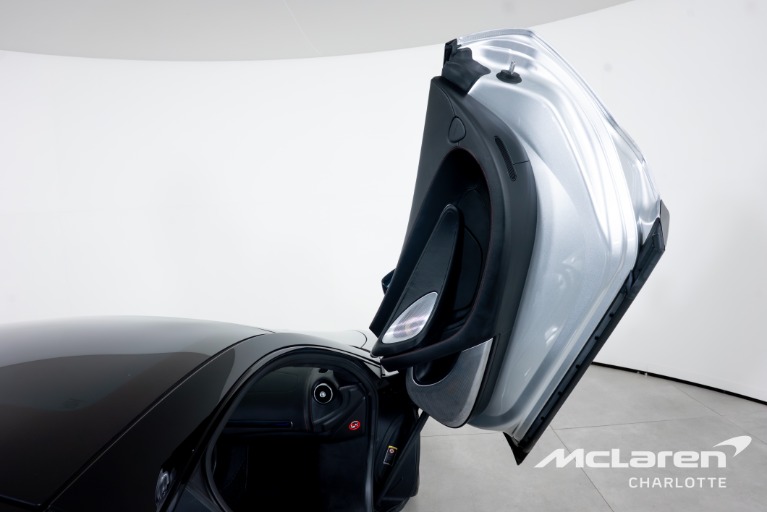 Used-2023-McLaren-GT