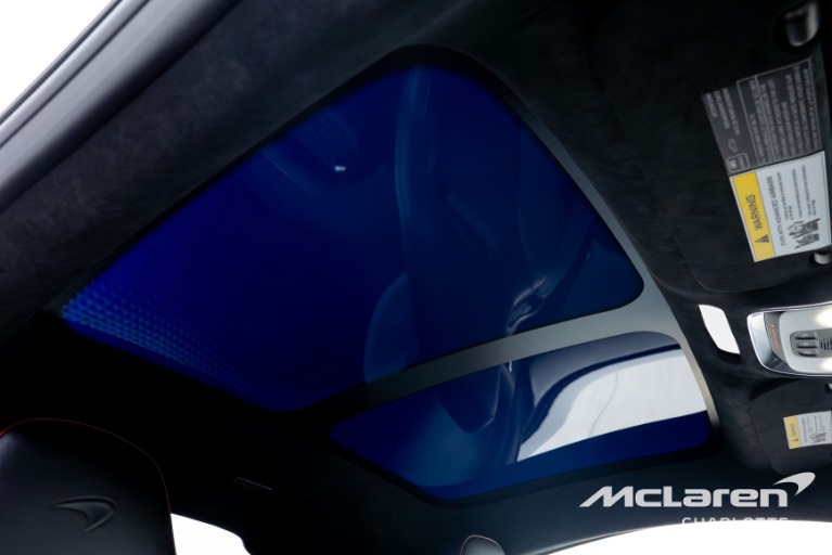 Used-2023-McLaren-GT