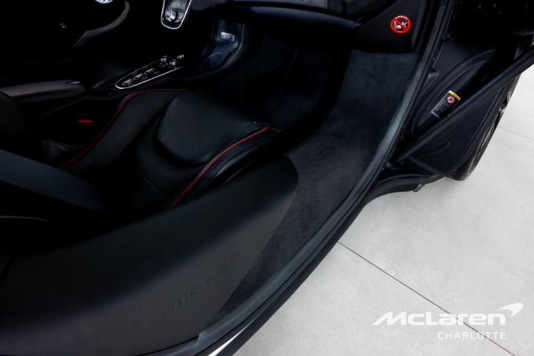 Used-2023-McLaren-GT