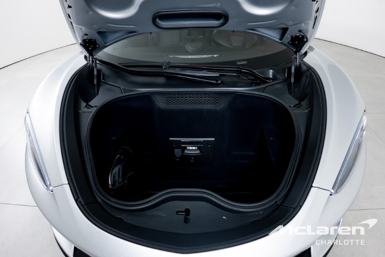 Used-2023-McLaren-GT