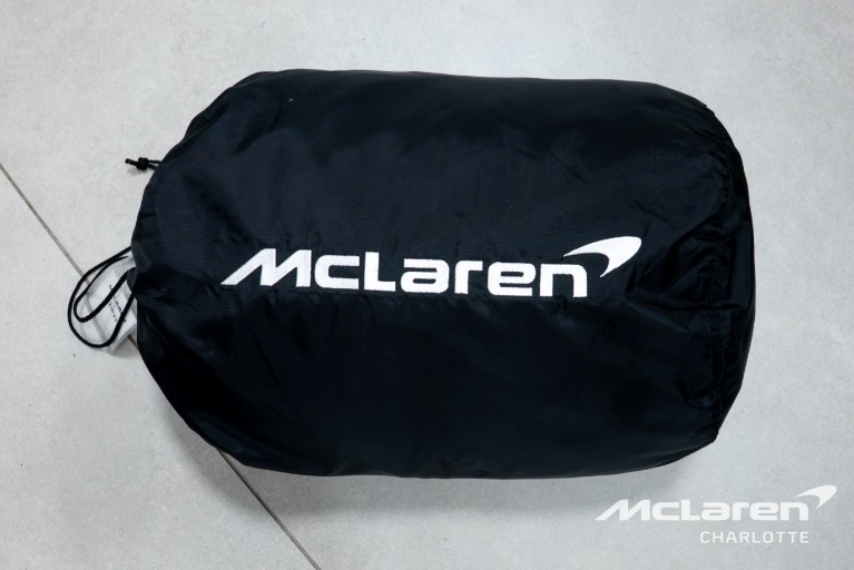 Used-2023-McLaren-GT