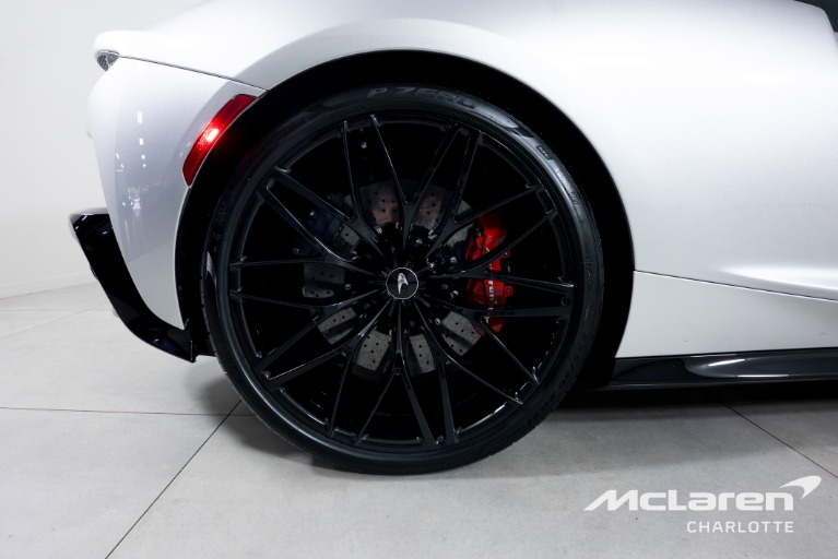 Used-2023-McLaren-GT