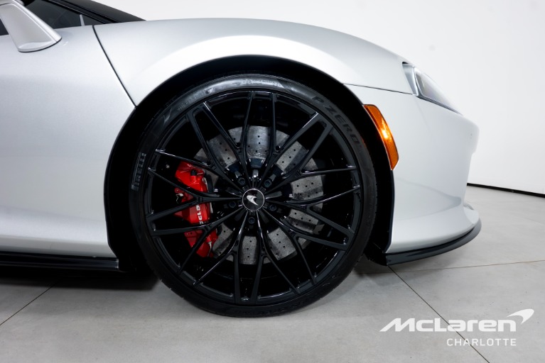 Used-2023-McLaren-GT