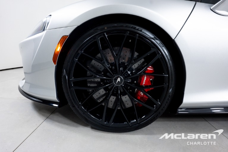 Used-2023-McLaren-GT