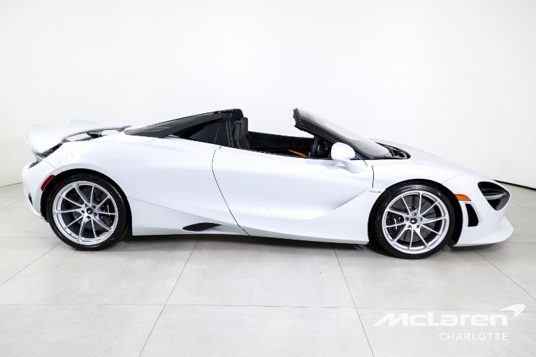 New-2027-McLaren-750S-Spider