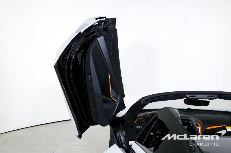 New-2027-McLaren-750S-Spider