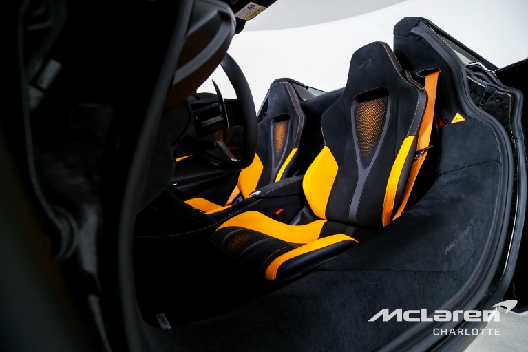 New-2027-McLaren-750S-Spider