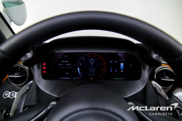 New-2027-McLaren-750S-Spider