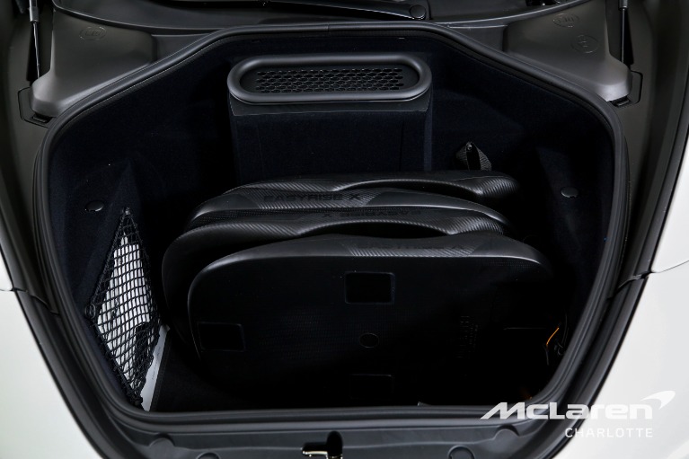 New-2027-McLaren-750S-Spider