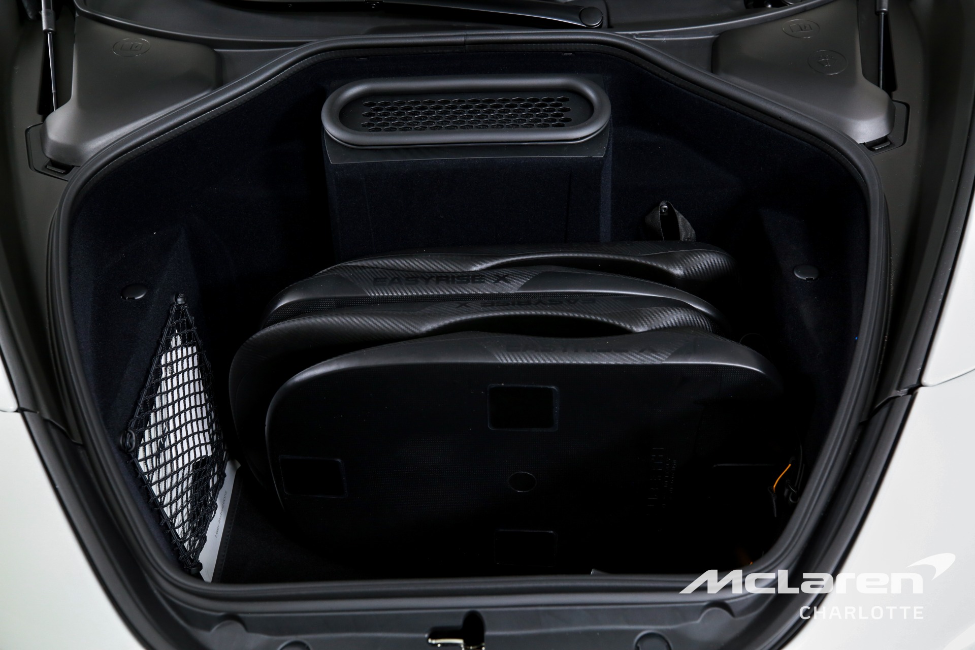 New 2027 McLaren 750S Spider  | Charlotte, NC