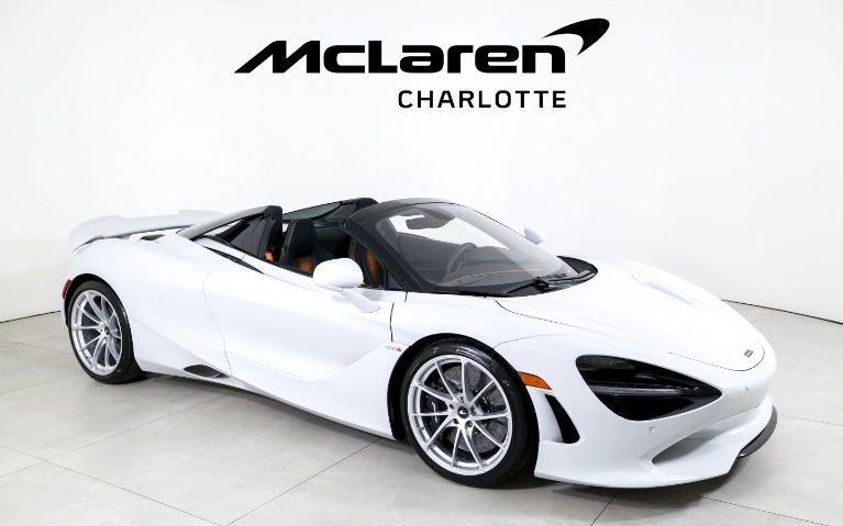 New-2027-McLaren-750S-Spider