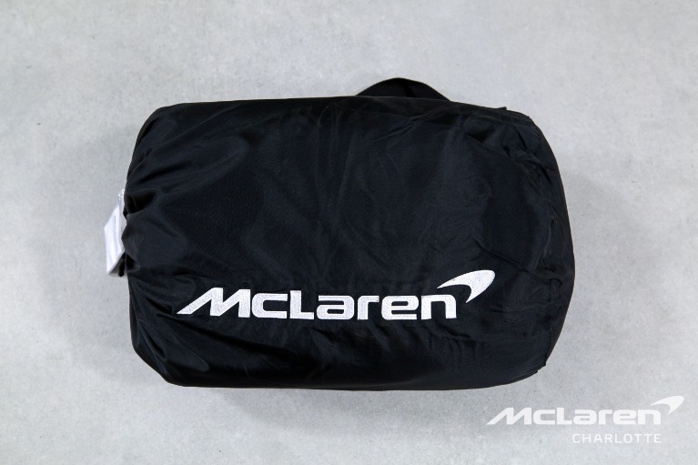 New-2027-McLaren-750S-Spider