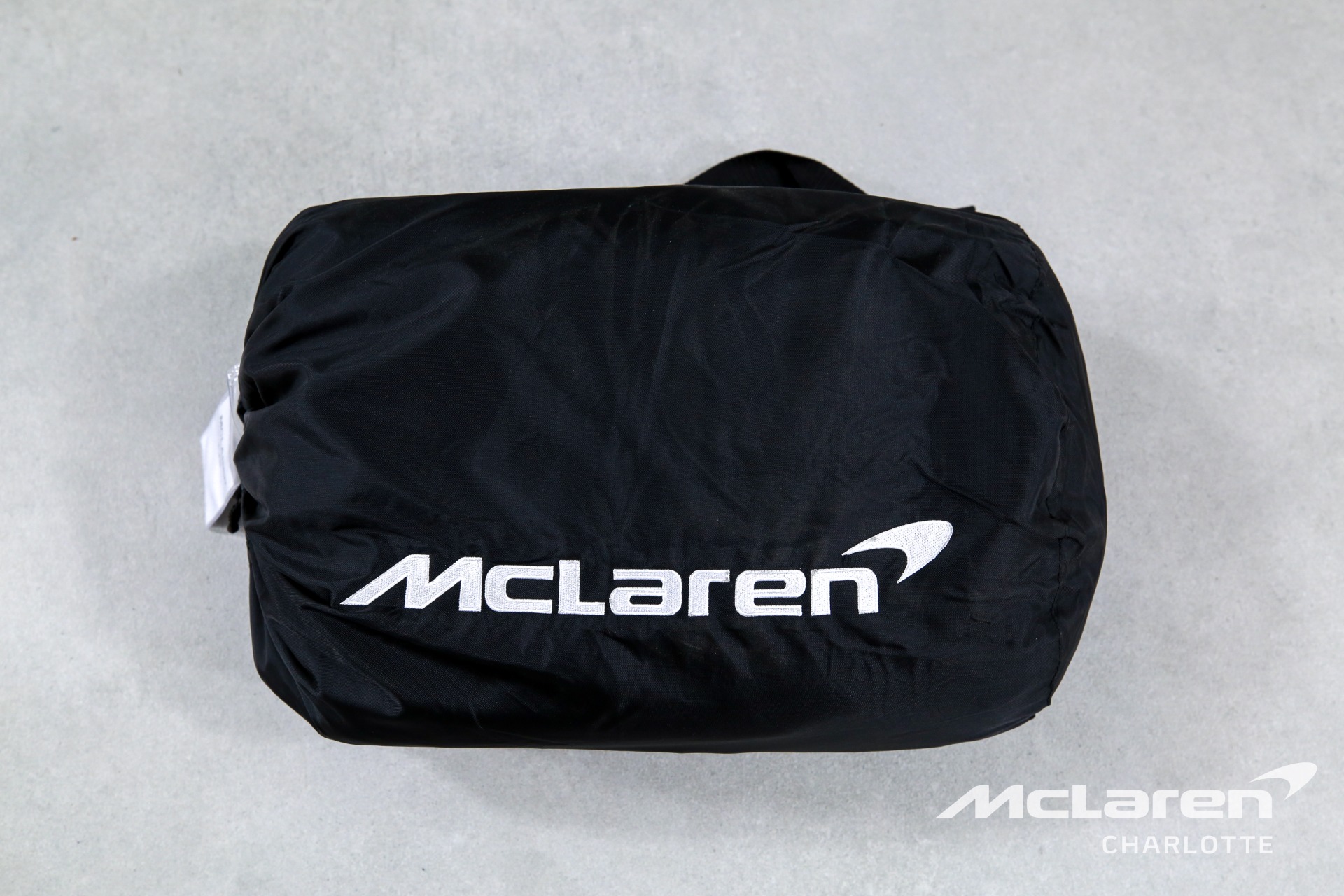 New 2027 McLaren 750S Spider  | Charlotte, NC