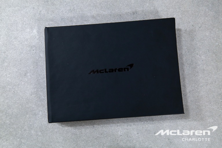 New-2027-McLaren-750S-Spider