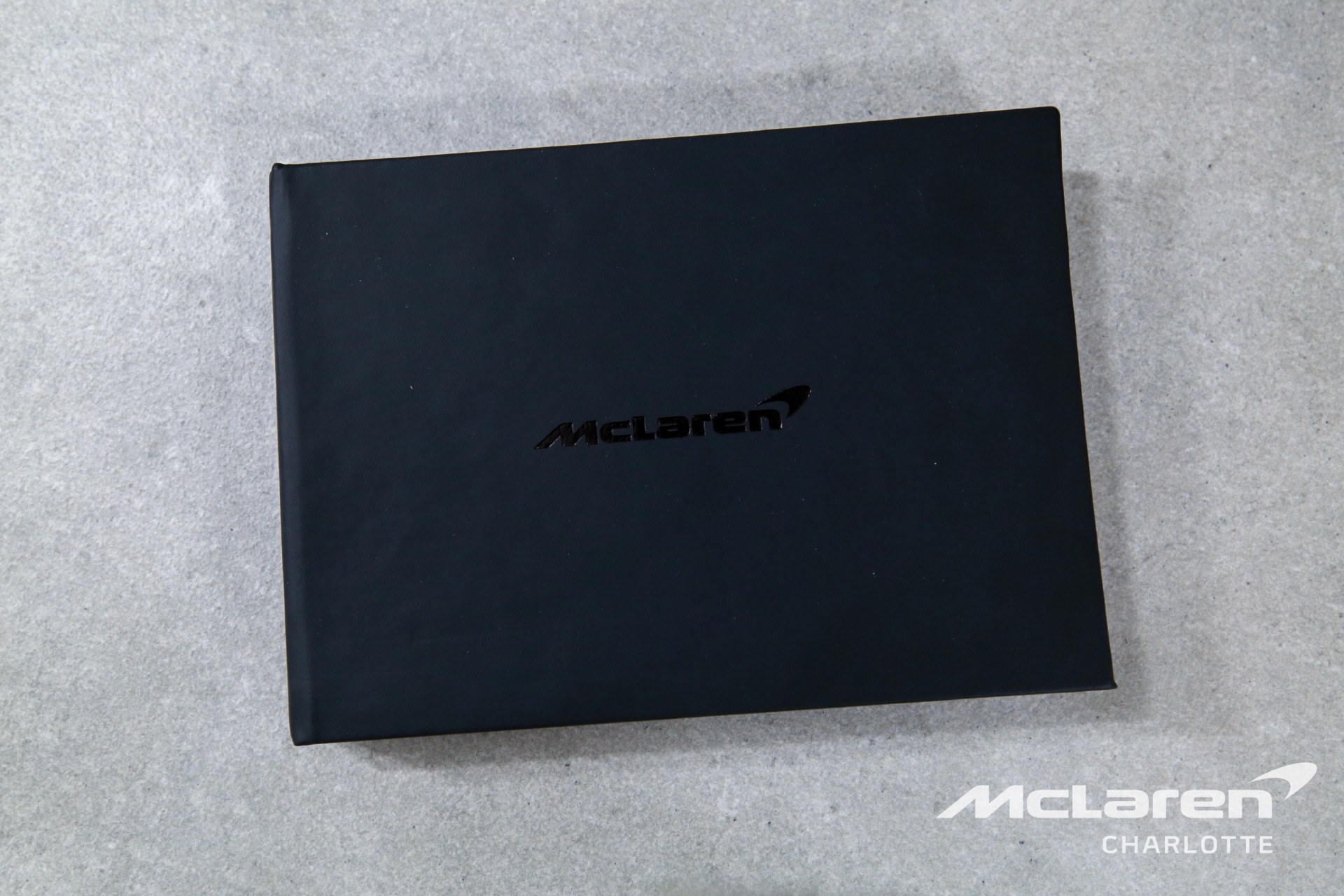 New 2027 McLaren 750S Spider  | Charlotte, NC