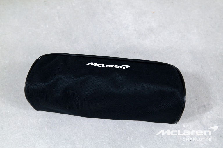 New-2027-McLaren-750S-Spider