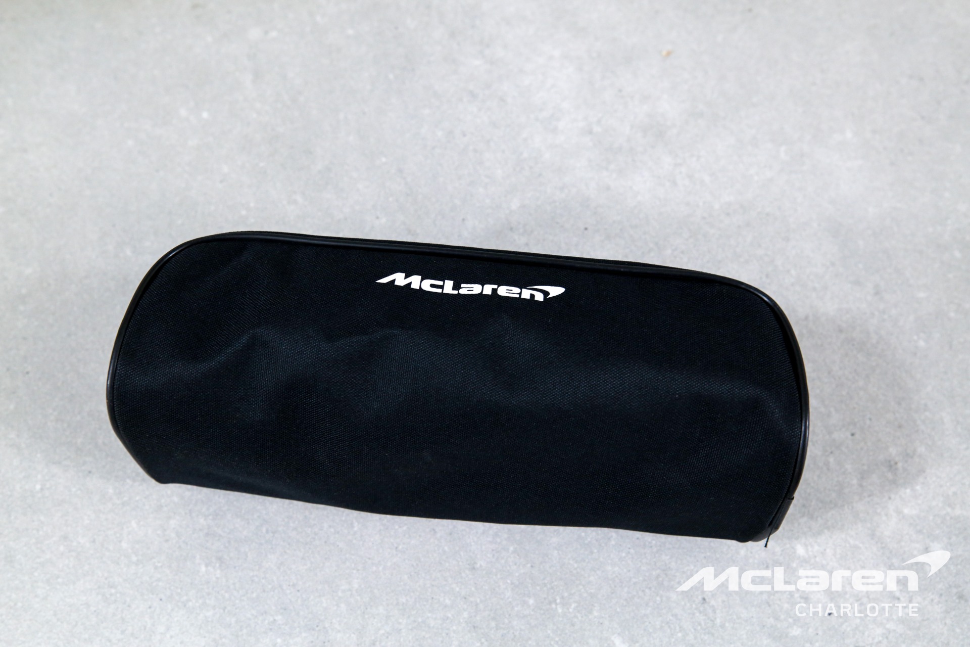 New 2027 McLaren 750S Spider  | Charlotte, NC