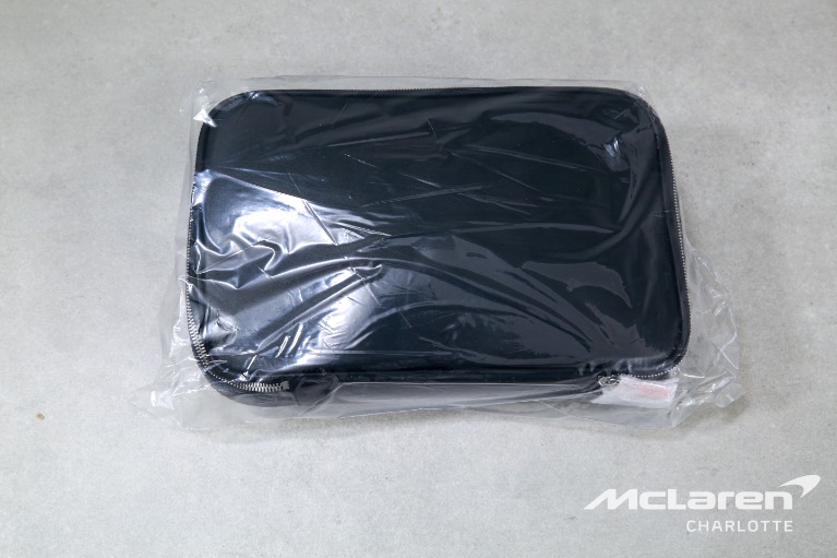 New-2027-McLaren-750S-Spider