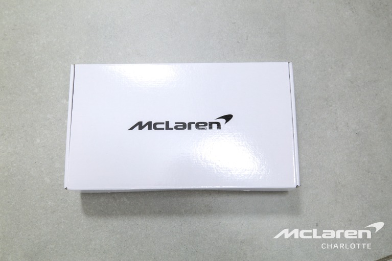 New-2027-McLaren-750S-Spider