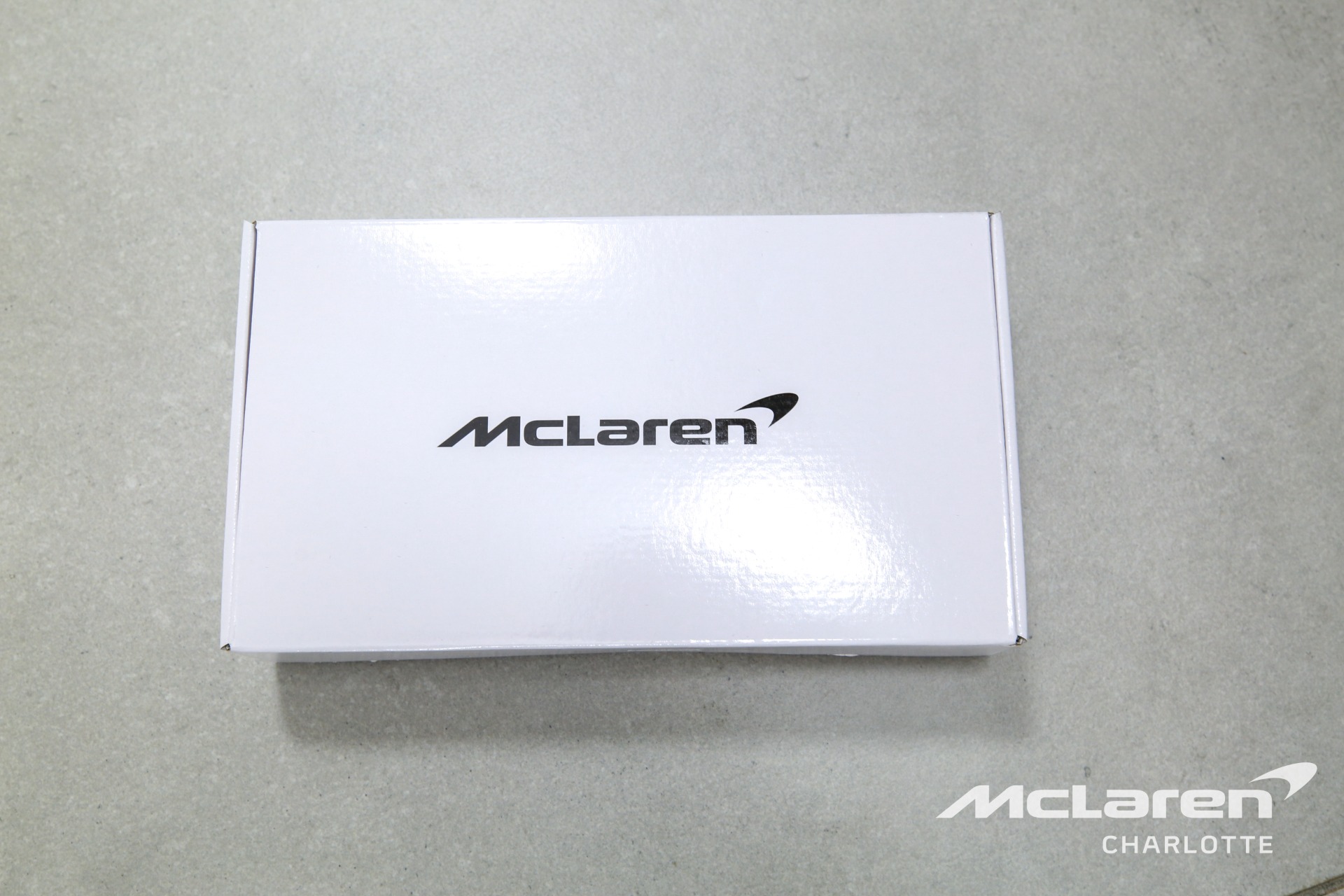 New 2027 McLaren 750S Spider  | Charlotte, NC