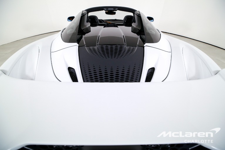 New-2027-McLaren-750S-Spider