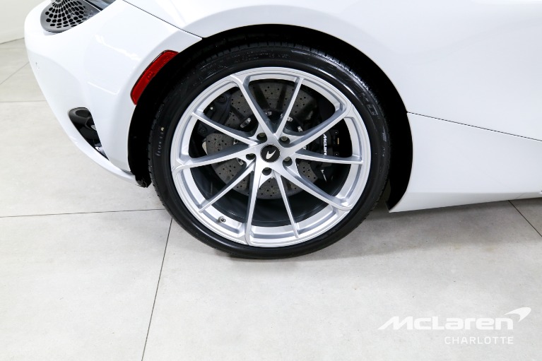 New-2027-McLaren-750S-Spider