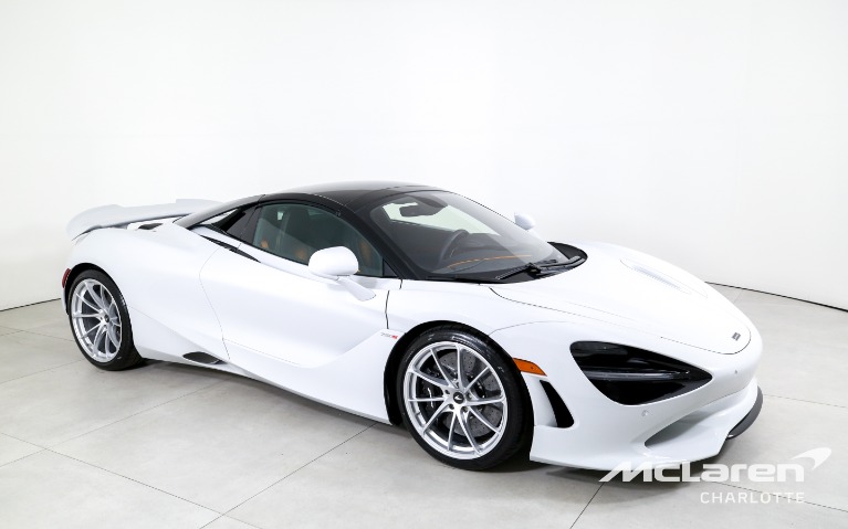 New-2027-McLaren-750S-Spider