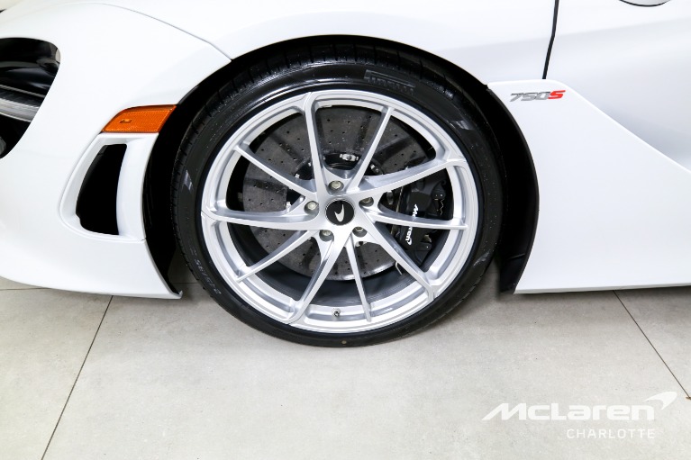 New-2027-McLaren-750S-Spider