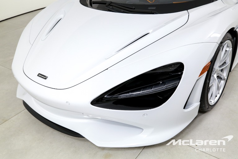New-2027-McLaren-750S-Spider