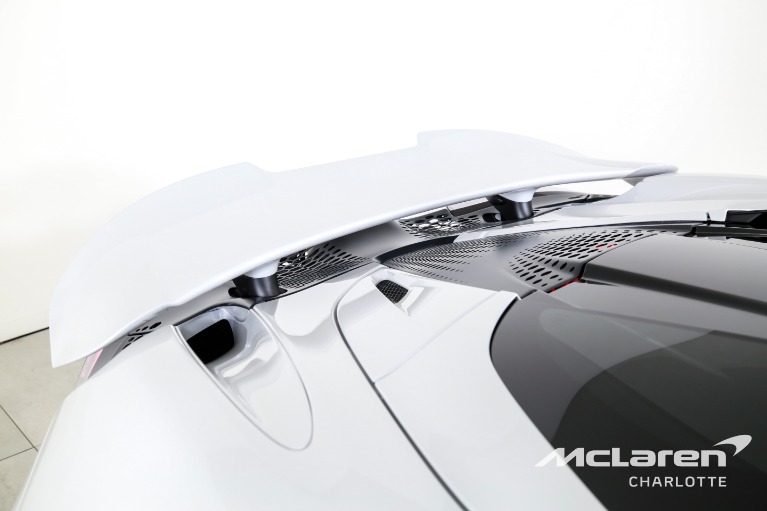 New-2027-McLaren-750S-Spider