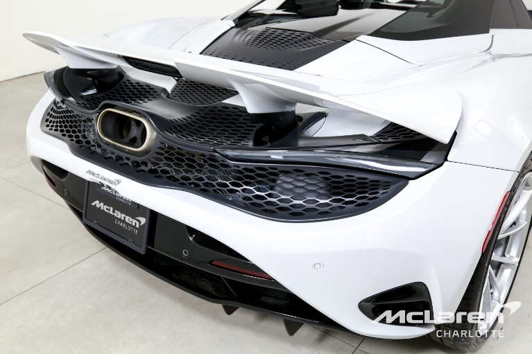 New-2027-McLaren-750S-Spider