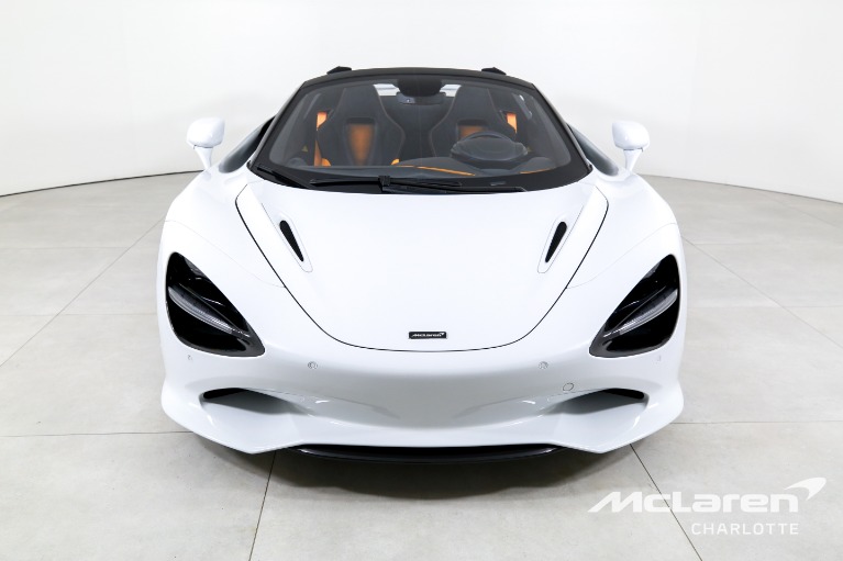 New-2027-McLaren-750S-Spider