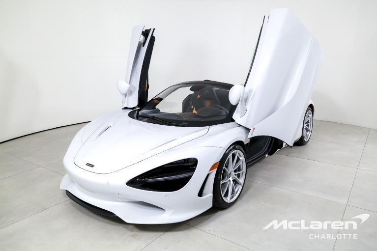New-2027-McLaren-750S-Spider