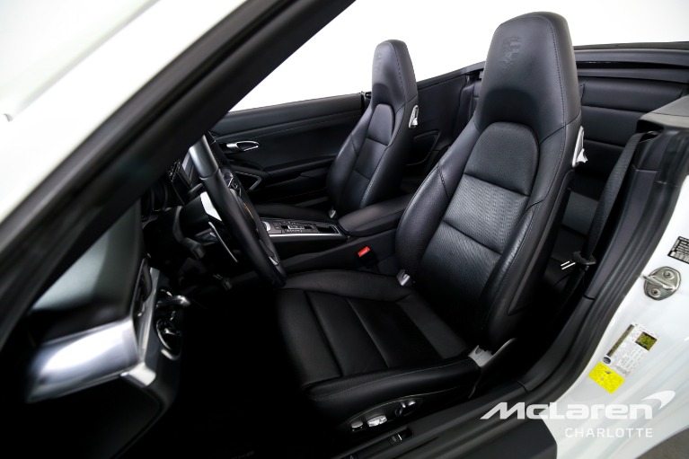 Used-2017-Porsche-911-Carrera