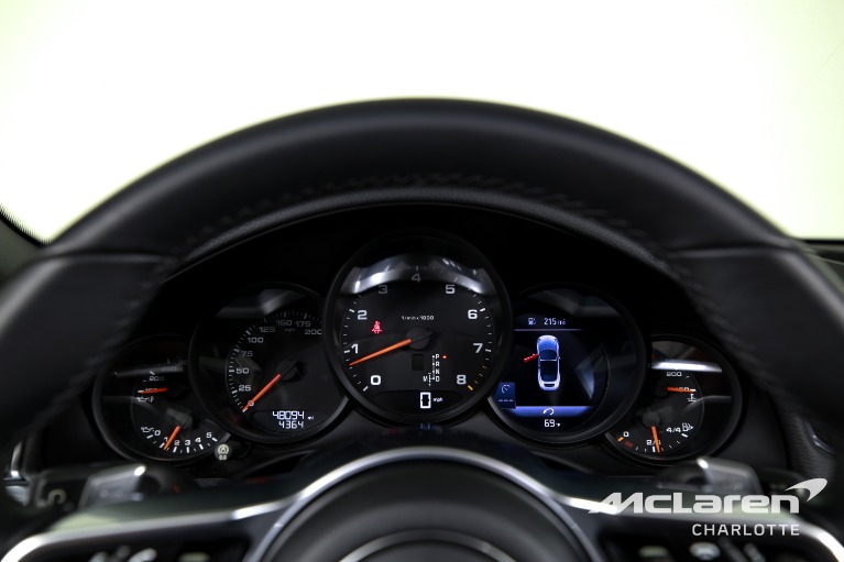 Used-2017-Porsche-911-Carrera