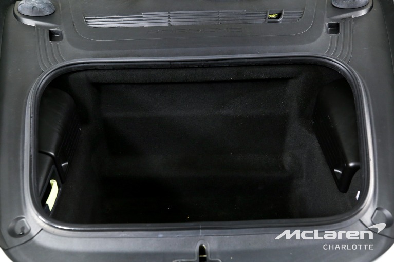 Used-2017-Porsche-911-Carrera