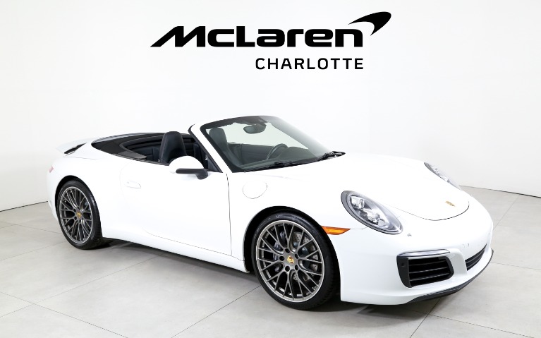 Used-2017-Porsche-911-Carrera