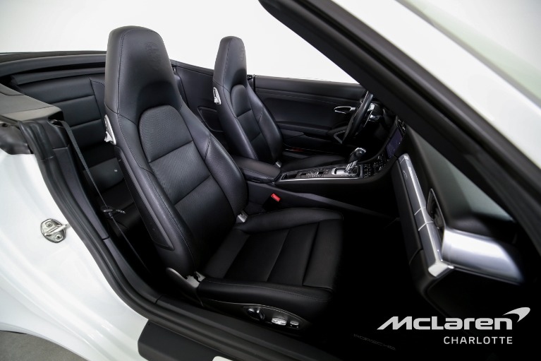 Used-2017-Porsche-911-Carrera