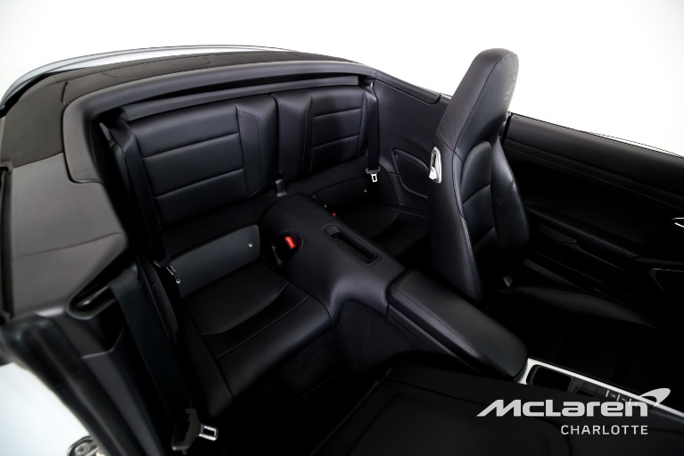 Used-2017-Porsche-911-Carrera