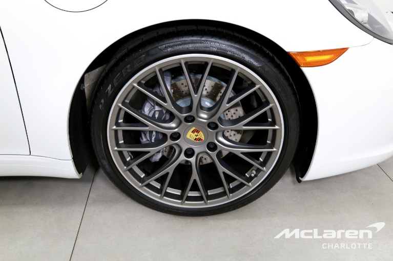 Used-2017-Porsche-911-Carrera