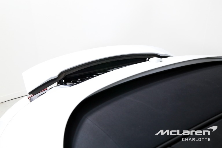 Used-2017-Porsche-911-Carrera