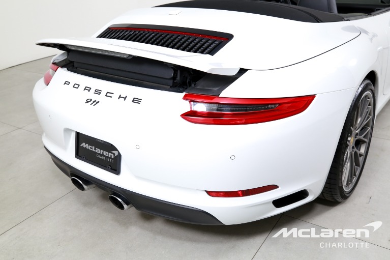 Used-2017-Porsche-911-Carrera