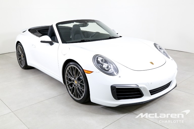 Used-2017-Porsche-911-Carrera