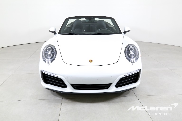 Used-2017-Porsche-911-Carrera