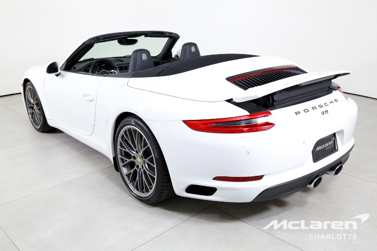 Used-2017-Porsche-911-Carrera