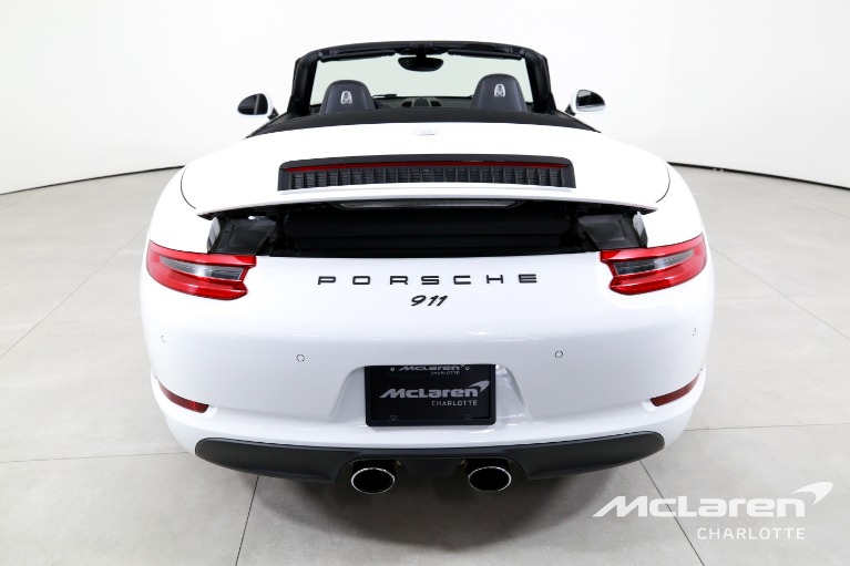 Used-2017-Porsche-911-Carrera