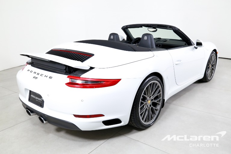 Used-2017-Porsche-911-Carrera
